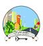 GDCMA Logo