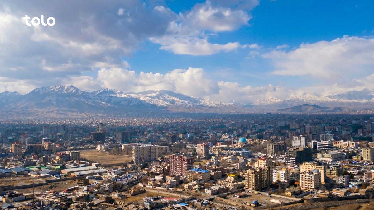 د ریاست لیدلوری